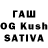 Дистиллят ТГК вейп с тгк Kabanovich Kaban