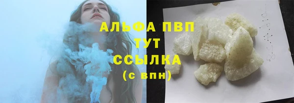 сатива Арсеньев