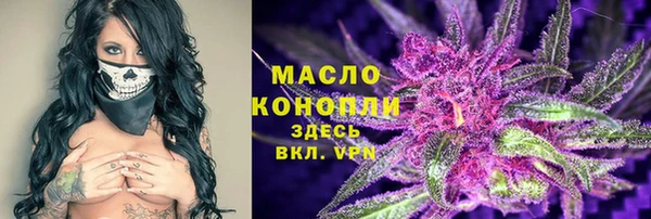 сатива Арсеньев