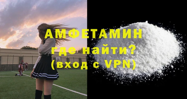 сатива Арсеньев